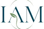 logo iam sin fondo